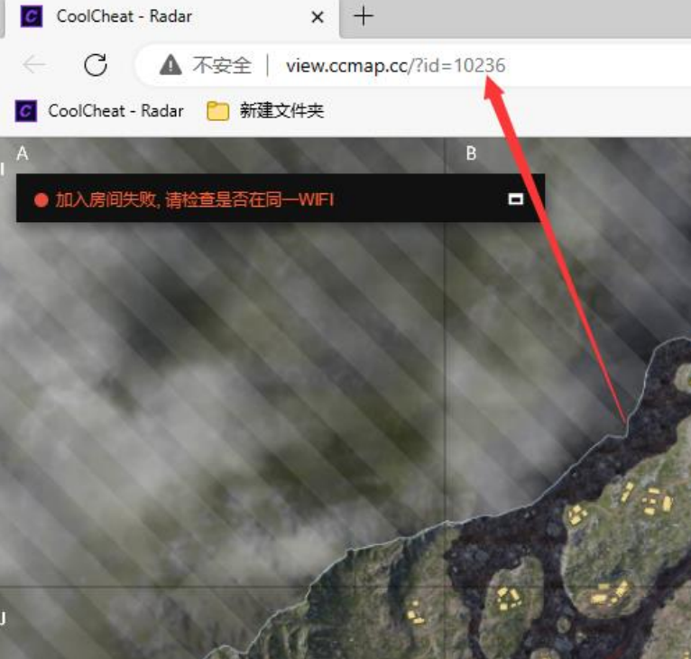 1680198102712226.png CC雷达使用教程