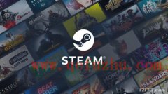 Steam周销量排行榜：V社掌机完成四连冠 夏促开启大量老游戏回归