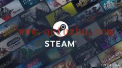 Steam周销量排名:Dazy之父的新作《翼星求生》获得榜首