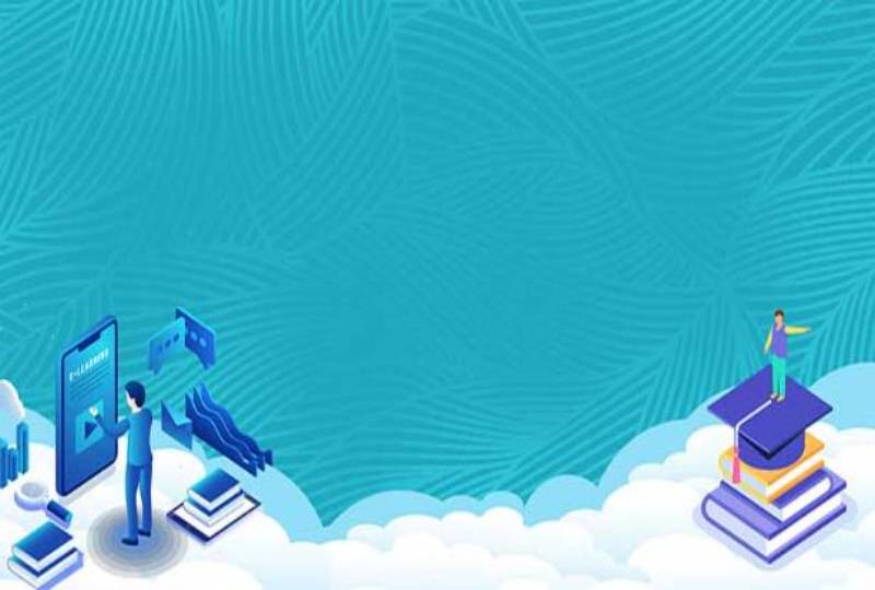 绝地求生如何清理辅助残留、xray绝地求生辅助
