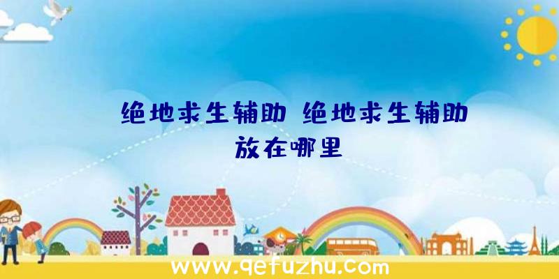 bh绝地求生辅助、绝地求生辅助