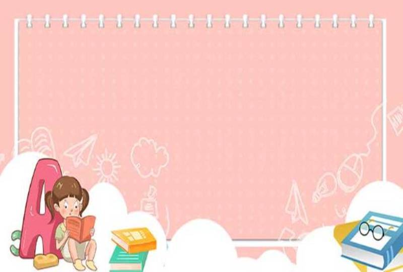 shd绝地求生辅助、绝地求生辅助装备教学