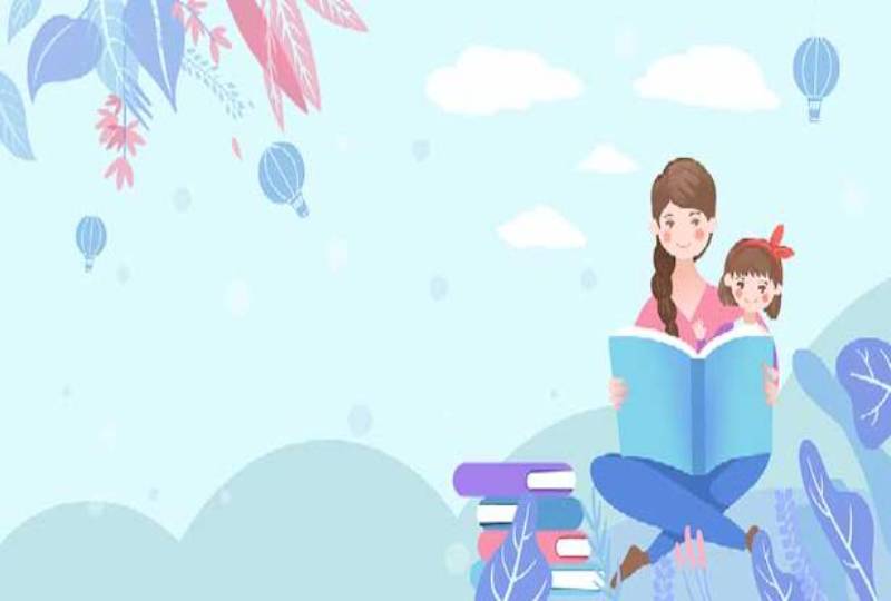 如何快速找到靠谱的绝地求生黑号购买渠道？