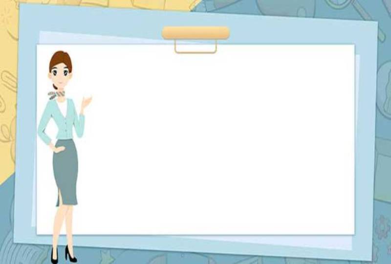 林美儿的辅助工具测评：全方位解析实用性和效果