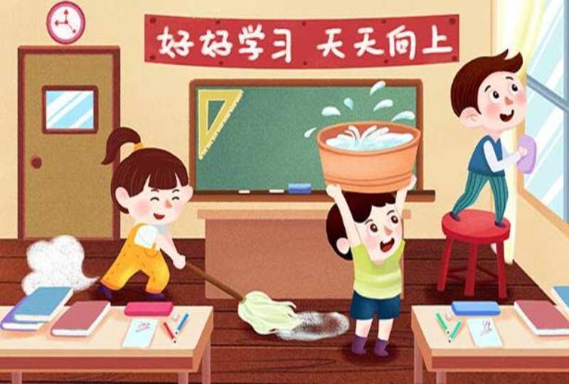 绝地求生045卡盟、绝地求生零四五辅助卡盟