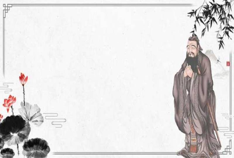绝地求生白号资源推荐网站汇总：哪些平台值得信赖？