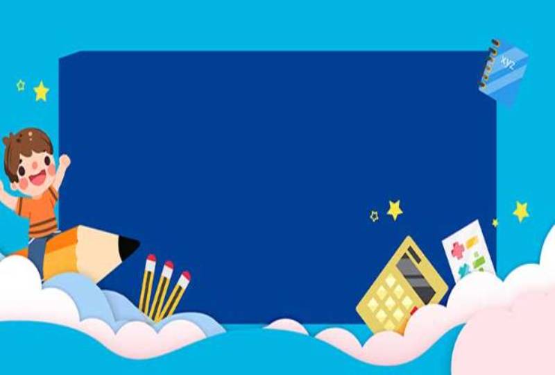 绝地求生竞技系统黑号曝光：账号异常处理的实用方案！