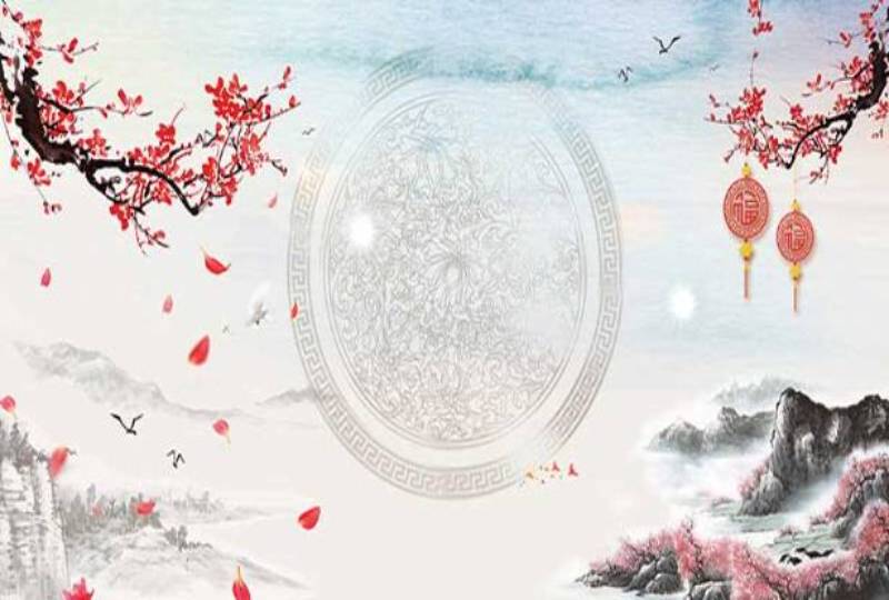绝地求生雷霆辅助