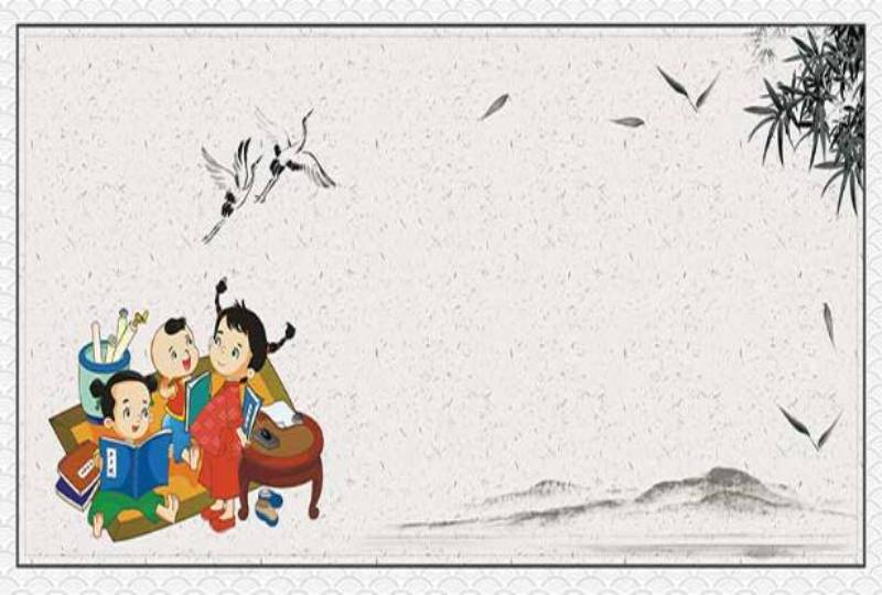 绝地求生黑号购买指南：永久低价账号推荐！