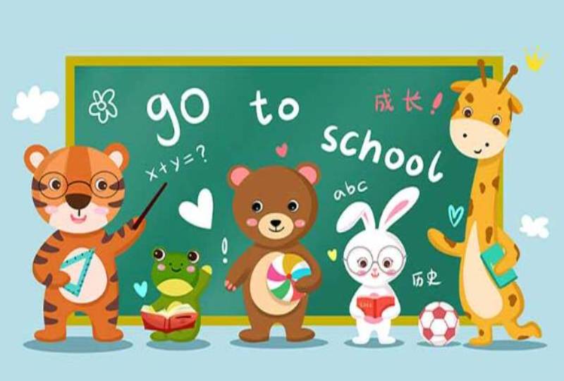 顶级优质：林美雷达辅助工具为你的绝地求生带来全新风采